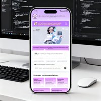 Plataforma de Entrenamiento de Duplicados Digitales con IA Personalizada para Desarrollo Móvil y de Escritorio, Guía en Tiempo Real, Reacción Inteligente