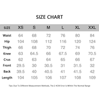 Pantalon ample à jambes larges et longueur ras du sol, style High Street, en denim de qualité supérieure, rétro américain, avec couleurs assorties, pour femme