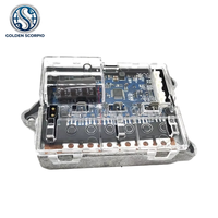 Repuestos de Controlador para Scooter M365, Placa de Control, Placa Base