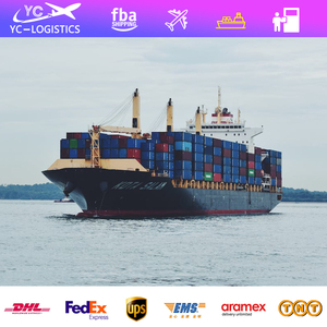 Biển DỊCH VỤ VẬN chuyển nhập khẩu từ Trung Quốc để giao hàng vận tải đường biển để UAE/<span class=keywords><strong>UK</strong></span>/USA bởi FCL/lcl vận chuyển hàng hóa đại lý - Product Image 6