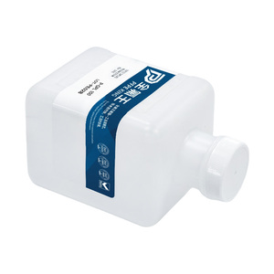 Huile lubrifiante PFPE KING P-GPL <span class=keywords><strong>100</strong></span> 1 kg, perfluoropolyéther PFPE, pour équipements à vide, roulements, industrie des semi-conducteurs - Product Image 3