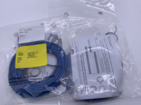 Capteur de proximité neuf en stock NJ1.5 NJ2-12GM-N NJ4 NJ5 NJ8-18GM50 40 12GK E0-Z A0 E2-V1 – Vendeur de haute qualité