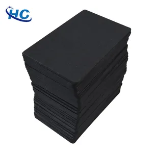 Groothandel China Leverancier Eva Foam Black Color Eva Foam Sheet 1Mm 5Mm 8Mm 10Mm