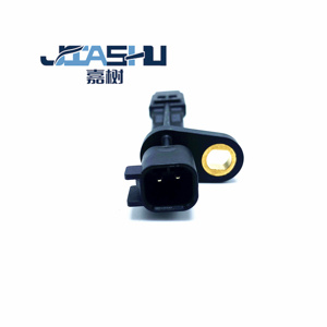 Capteur ABS automobile à chaud du fabricant conçu pour JEEP JK <span class=keywords><strong>J3</strong></span> CHEROKEE modèle 52125003AD 52125003AB 52125003AC - Product Image 6