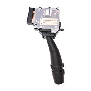 Commutateur de clignotants et d'essuie-glaces (OE:934101F020) pour KIA <span class=keywords><strong>SPORTAGE</strong></span> II, <span class=keywords><strong>DACIA</strong></span> LOGAN - Product Image 4