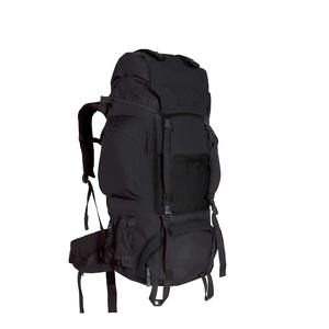 China Fabricación Hecho Bolsa de viaje Mochila Deportes Senderismo Mochila - Product Image 2