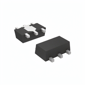 Original Buy Electronics Components Online Power Management (PMIC) XC6701A642PR-G SOT 89 5/6 - Product Image 1