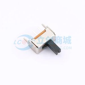 ชิ้นส่วนอิเล็กทรอนิกส์ใหม่แกะกล่อง รุ่น SS12D07VG5 <span class=keywords><strong>087</strong></span> - Product Image 3