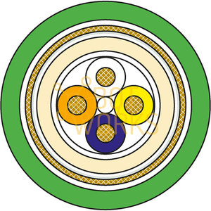 Murrelektronik 7000-C0505-6590000 - Nuovo - Product Image 1