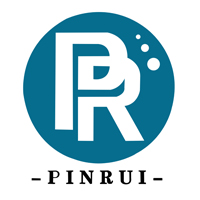 Anji Pinrui Furniture Co., Ltd. logo