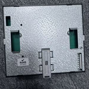 Module WARTSILA BI.40-SUP-E 810.005.050-05 BI.40-SUP-E BI.40-SUP-E BI.40-SUP-E - Product Image 2