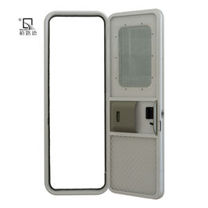 Les fabricants fournissent de nouveaux accessoires de <span class=keywords><strong>porte</strong></span> de VR pour fenêtre de levage toutes sortes de fenêtres de <span class=keywords><strong>porte</strong></span> de VR et de <span class=keywords><strong>voiture</strong></span> - Product Image 3