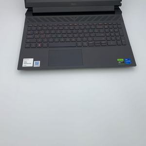 Used <b>Computer</b> G15 5530 Laptop I5-13450hx 16gb Ddr5 512gb Ssd Laptop - Product Image 5