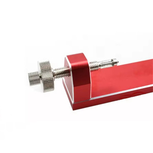 Outils de démontage de roue en alliage d'aluminium pour Tamiya Mini 4WD, outils de bricolage de haute qualité, 1 pièce - Product Image 3