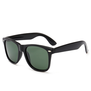 New Style Classic Polarized <b>Sunglasses</b> Unisex Wholesale - Product Image 4