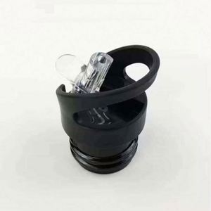 Stainless <b>Steel</b> Sports <b>Bottle</b> for Outdoor Activities - Product Image 3
