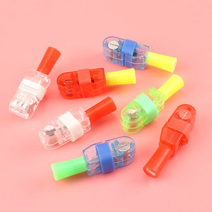 Proyector de luz de dedo, juguete de plástico con luz LED para jóvenes de 15 a 35 años, múltiples patrones aleatorios - Product Image 2