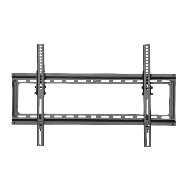 Factory Price Tilt Tv Wall Mount for 32"-80" DT-SL VESA 600*400