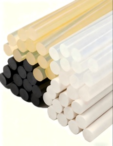 Adhesivo Epóxico Transparente Multiusos WYY66 para Trabajos en Madera, Construcción y Embalaje - Alta Resistencia de Adhesión, 3g, Tiempo de Curado de 24 Horas - Product Image 4