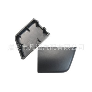 Cubierta de Tablero para Volkswagen Beetle 1C0858100C ABS, Ajuste Universal Izquierdo y Derecho - Product Image 3