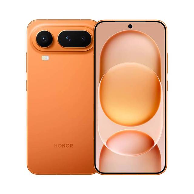 2026 New Arrival Hot Sale 5G Smartphone MagicOS Ai Android Mobile Phone Original Brand New for Hon or Magic 8 Pro Air Phone