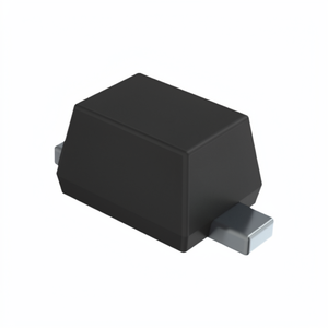 Single Diodes SC-79, SOD-523 In Stock SD103AXM5 Buy Electronics Components Online - Product Image 1