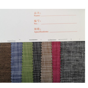 Nhà Máy Bán buôn của 100% <span class=keywords><strong>polyester</strong></span> <span class=keywords><strong>cation</strong></span> Oxford Vải hoàn <span class=keywords><strong>sofa</strong></span> rèm vải - Product Image 6