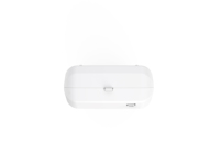 Diffuseur d'huiles essentielles intelligent sans eau, humidificateur et purificateur d'air portable sur pied, contrôlable par application