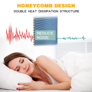 Giorno e notte lucernario tende a doppio strato tessuto regolabile Design di controllo della luce per varie forme di finestre a tetto inclinato - Product Image 6