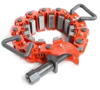 Outils de manipulation API WA-C/T/MP pour colliers de forage et pinces de sécurité pour le secteur pétrolier