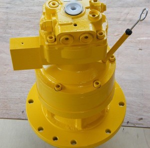PC35MRX-1A pelle swing moteur 10 011 <span class=keywords><strong>890</strong></span> 22F-26-00011 708-7R-00141 - Product Image 1