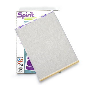 Papier <span class=keywords><strong>de</strong></span> transfert <span class=keywords><strong>de</strong></span> <span class=keywords><strong>tatouage</strong></span> <span class=keywords><strong>de</strong></span> taille A4 d'esprit commercial 4 couches 100 feuilles papier <span class=keywords><strong>de</strong></span> copieur <span class=keywords><strong>de</strong></span> <span class=keywords><strong>carbone</strong></span> <span class=keywords><strong>de</strong></span> pochoir thermique pour le <span class=keywords><strong>tatouage</strong></span> - Product Image 3