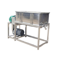 Wellink Automatic Soap Making Equipment Line with Pump & Motor High Efficiency Made in China