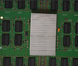 00V5408 หน่วยความจำ DDR3 16GB 1066MHz - Product Image 3