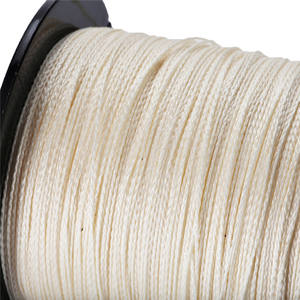 Alta calidad 300M 500M PE Seaknight línea de pesca 0,8 Mm línea de pesca trenza trenzada - Product Image 2