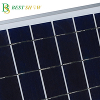 Reflector de Luz Solar LED para Exterior Impermeable IP66, 50w 100w 200w 300w 400w 500w 1000w
