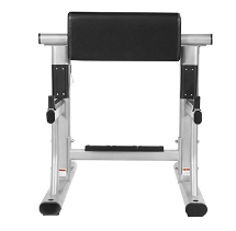 Máquina <span class=keywords><strong>de</strong></span> Ejercicios para Bíceps con Mancuernas Preacher <span class=keywords><strong>Curl</strong></span>, Máquina <span class=keywords><strong>de</strong></span> Entrenamiento <span class=keywords><strong>de</strong></span> Fuerza para <span class=keywords><strong>Curl</strong></span> <span class=keywords><strong>de</strong></span> Brazos, Soporte para Banco <span class=keywords><strong>de</strong></span> Gimnasio, Acero Inoxidable - Product Image 4