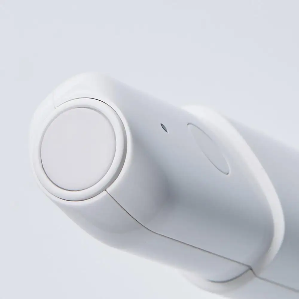 XIAOMI MIJIA MY Physical mosquito repellent Eliminates Mosquito Itching Stick Baby Skin Protects Portable Safe Child Elderly