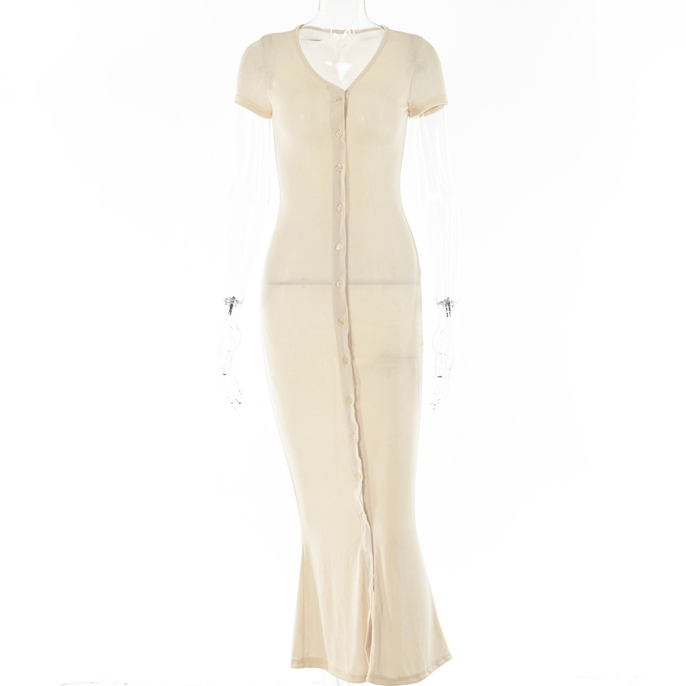 albaricoque