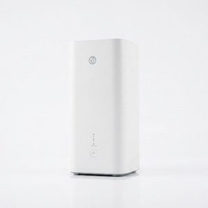 H138-380 SmarTone 5G CPE Pro 3 (ghtelcom) dual-band Wi-Fi 6 + 1 LAN 2 WAN Firewall VoIP vqos NanoSIM กล่องเปิด4000Mbps - Product Image 3