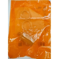 1 sensor de proximidad nuevo para IIS267