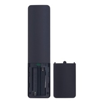 جهاز تحكم عن بعد جديد بالصوت والتردد الراديوي XMRM-00A XMRM-006A يعمل مع MI Box 4K وشاومي سمارت تي في 4X وأندرويد تي في