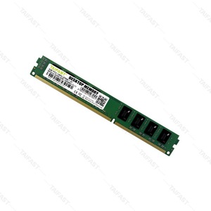 หน่วยความจำเดสก์ท็อป DDR3 1600MHz 4GB PC3-12800U 1.35V CL11 สำหรับการอัพเกรดคอมพิวเตอร์ - Product Image 4