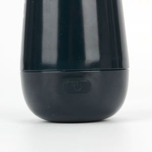 Máquina de esterilización portátil aparato batería generador de <span class=keywords><strong>ozono</strong></span> electrolítico pistola pulverizadora botella de <span class=keywords><strong>agua</strong></span> producto <span class=keywords><strong>para</strong></span> <span class=keywords><strong>agua</strong></span> <span class=keywords><strong>purificada</strong></span> - Product Image 3