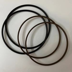 Compleet Hydraulische Reparatie Kits Voor <span class=keywords><strong>Poqutec</strong></span> PBV-180A Hydraulische Hamer - Product Image 4