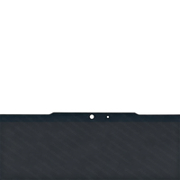 Écran tactile LCD de remplacement 14,0 pouces pour Lenovo IdeaPad 5 2-en-1 14IRU9 83DT WUXGA 1920x1200