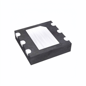 6 WDFN Exposed Pad Original MAX5902NNETT+T Power Management (PMIC) Buy Electronics Components Online - Product Image 1