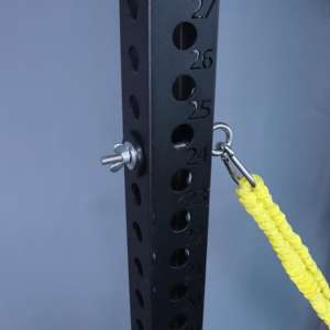 Сверхпрочные насадки для прищепки - Product Image 4