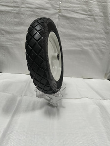 ล้อ TPA <span class=keywords><strong>ราคา</strong></span>ถูก ล้อเหล็ก ล้อตัน ล้อแข็งแรง - Product Image 2