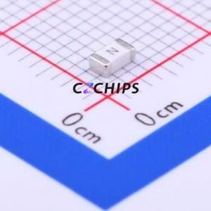 C05228-000 One-Time Fuse 1206 Fuse ( Type: SMD Fuse )( Rated Current: 5A )( Rated Voltage: 32V )( Operating Temperature: ) - Product Image 1